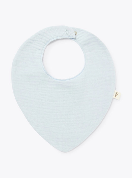 BIB