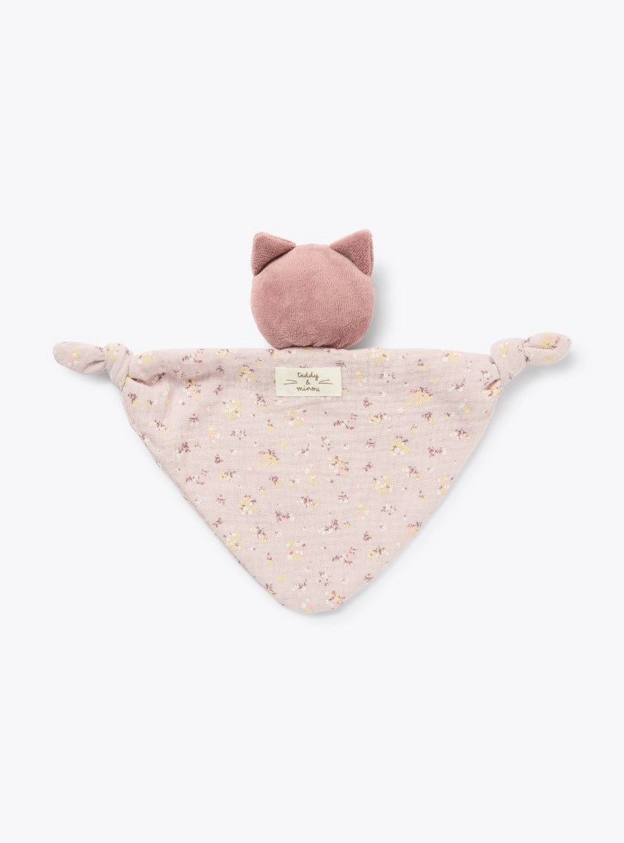 DOUDOU