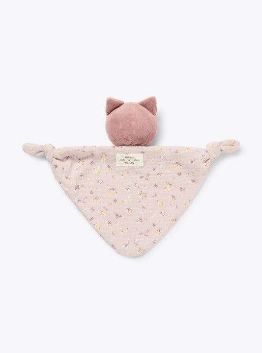 DOUDOU