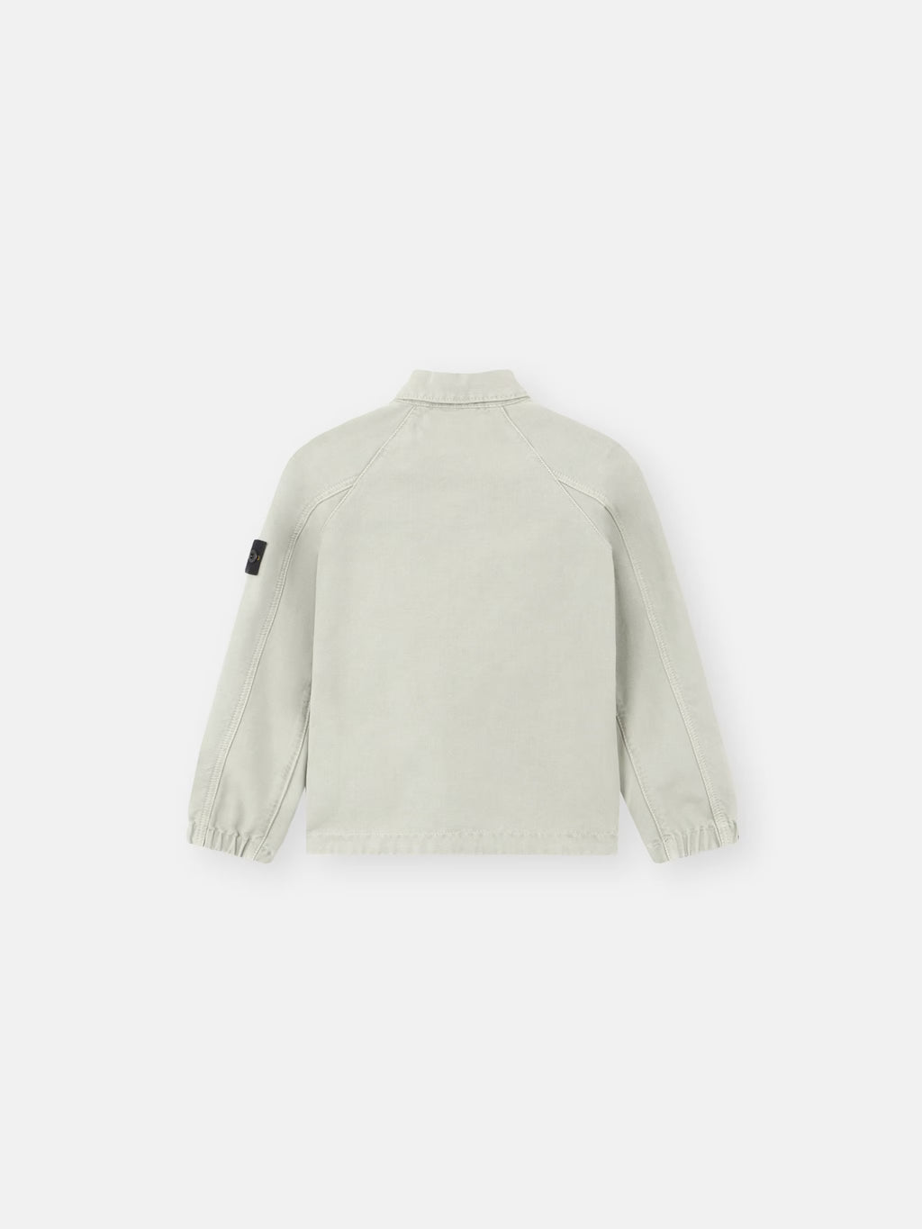COTTON JACKET