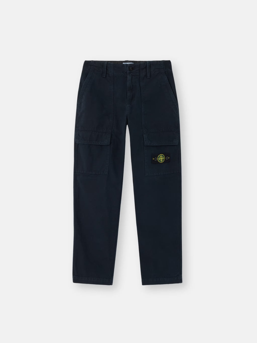 PANTALONE LOOSE