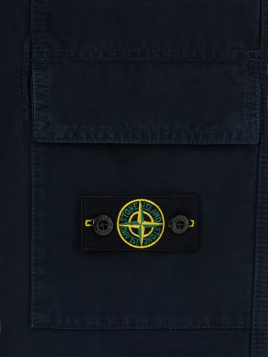 PANTALONE LOOSE