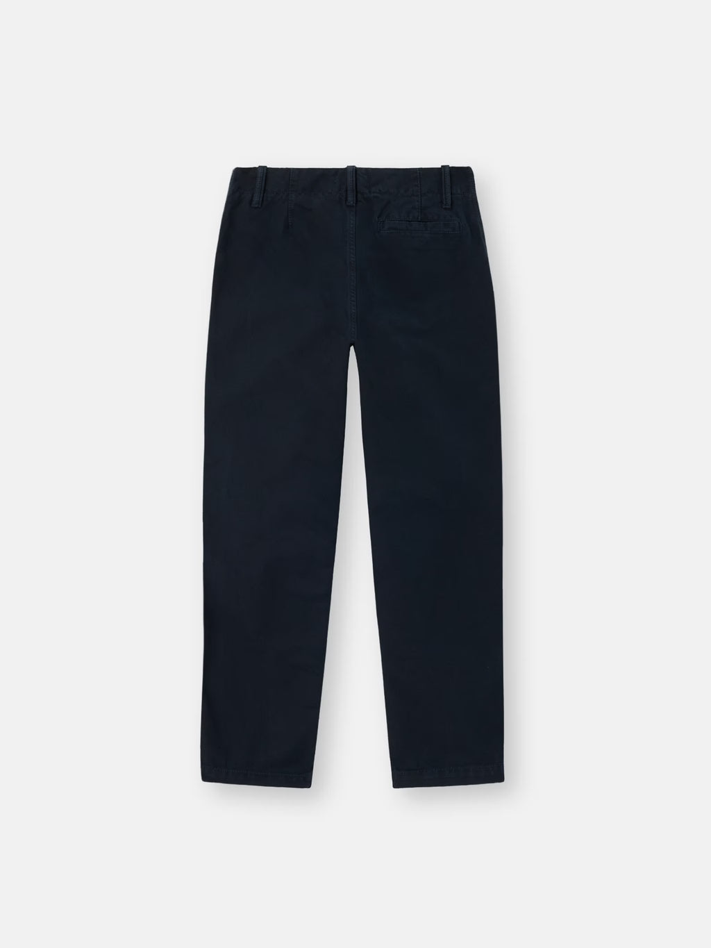 PANTALONE LOOSE
