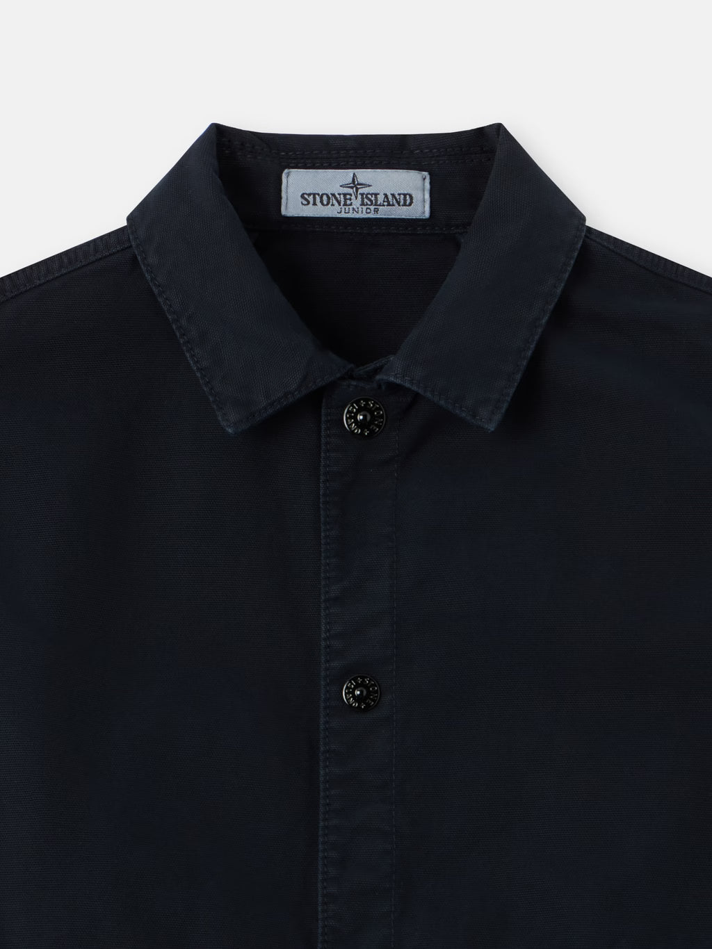 COTTON JACKET