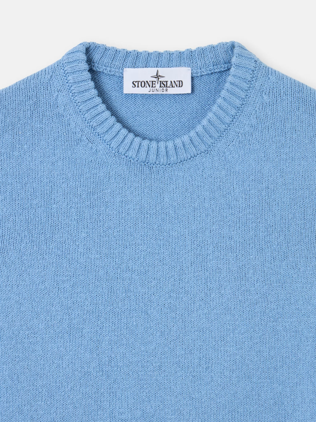 KNITWEAR
