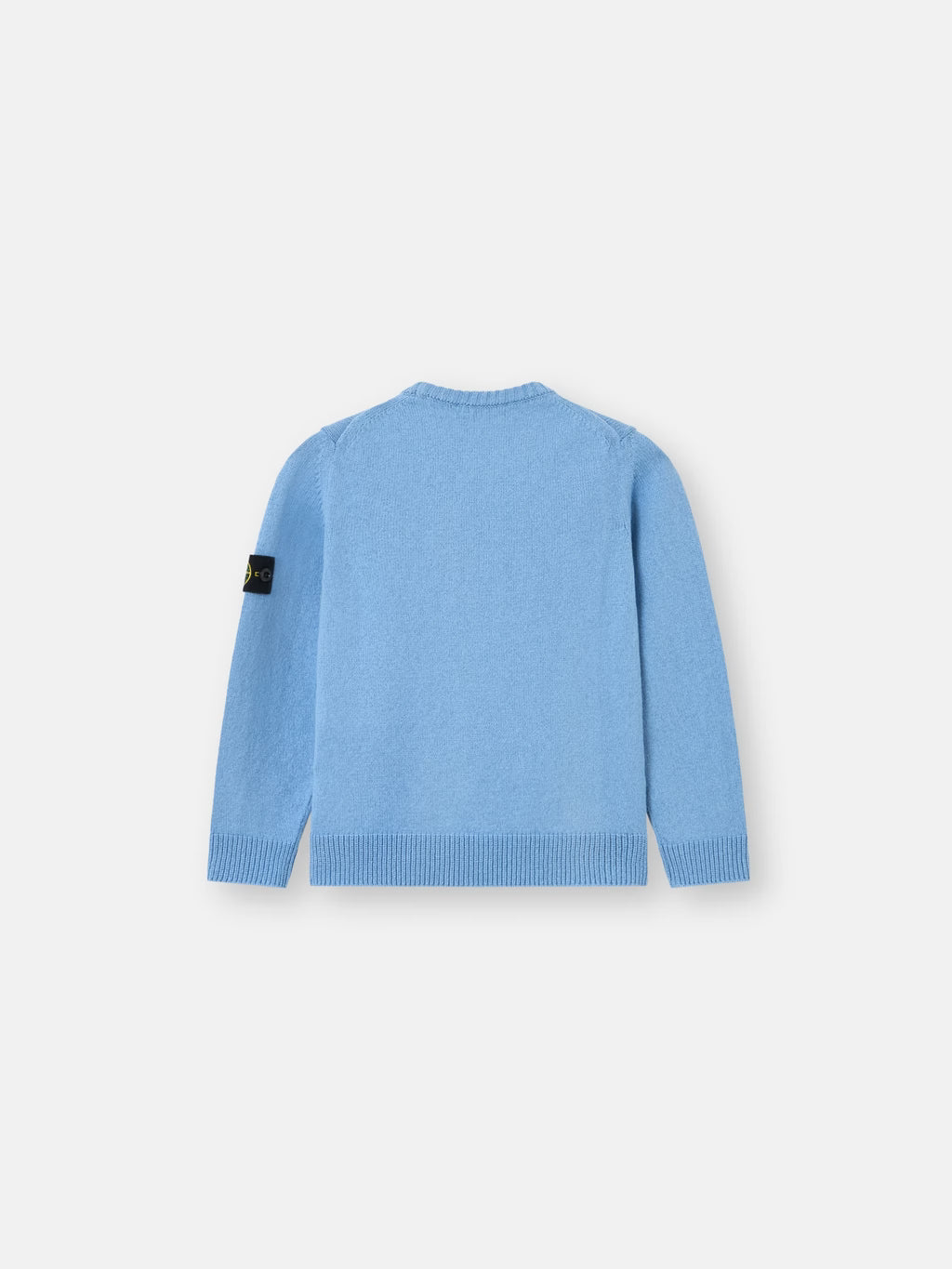 KNITWEAR