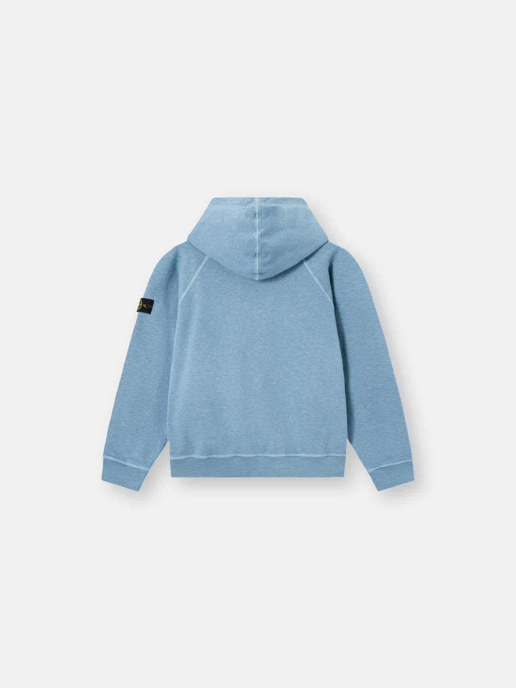FELPA HOODIE