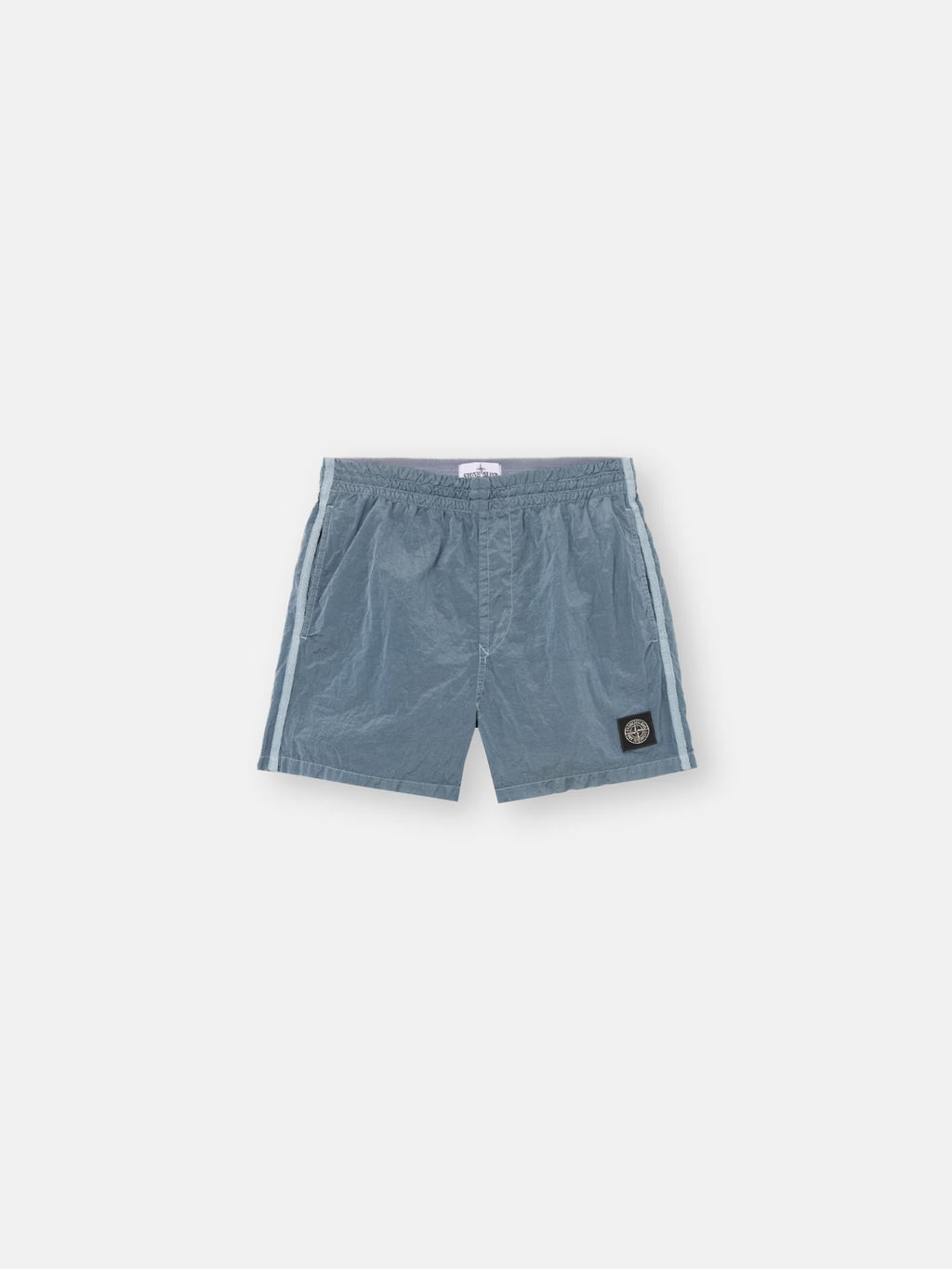 SWIM SHORTS