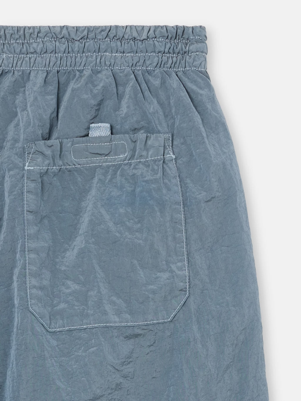 SWIM SHORTS