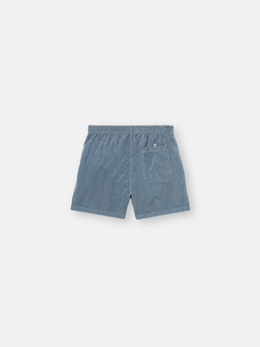 SWIM SHORTS