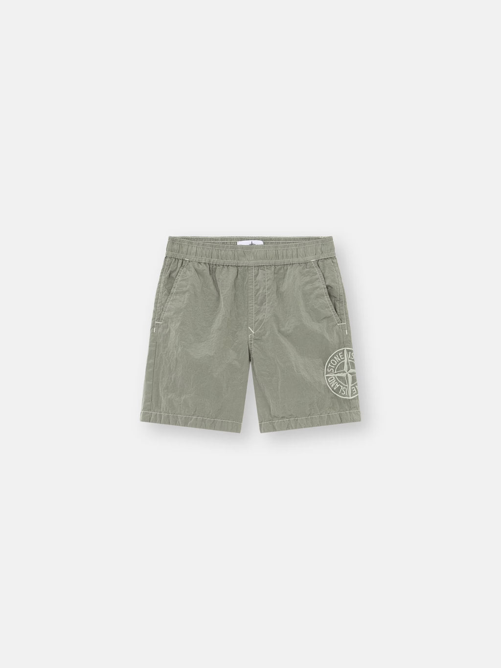 SWIMSHORTS