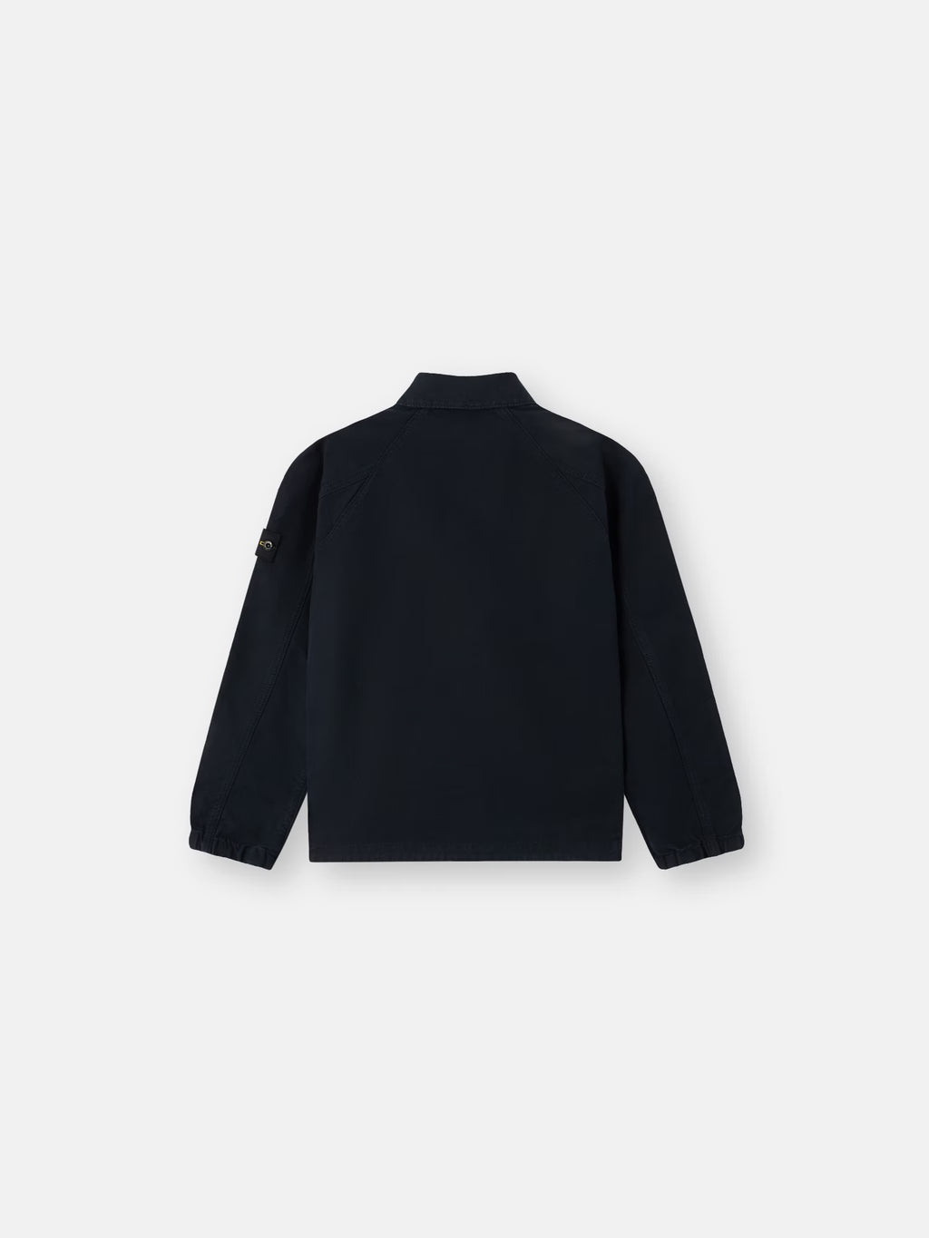 COTTON JACKET
