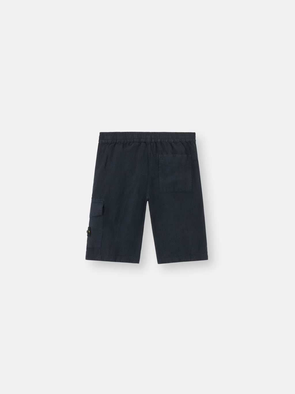 BERMUDA REGULAR