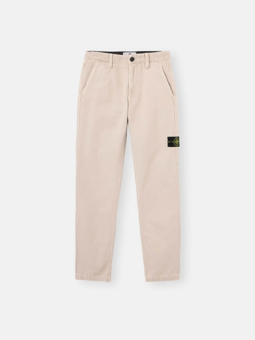 PANTALONE REGULAR