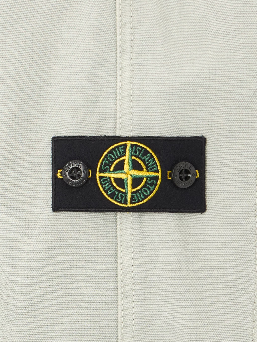 COTTON JACKET
