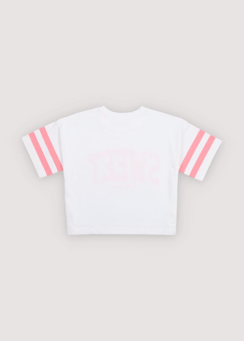 DAYLILY T-SHIRT