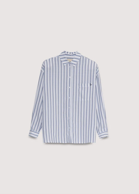 ESTELA SHIRT