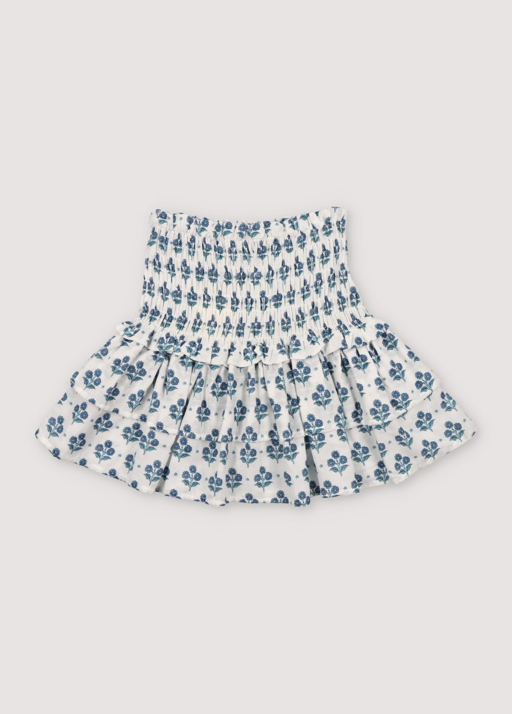 ELENI TEEN SKIRT