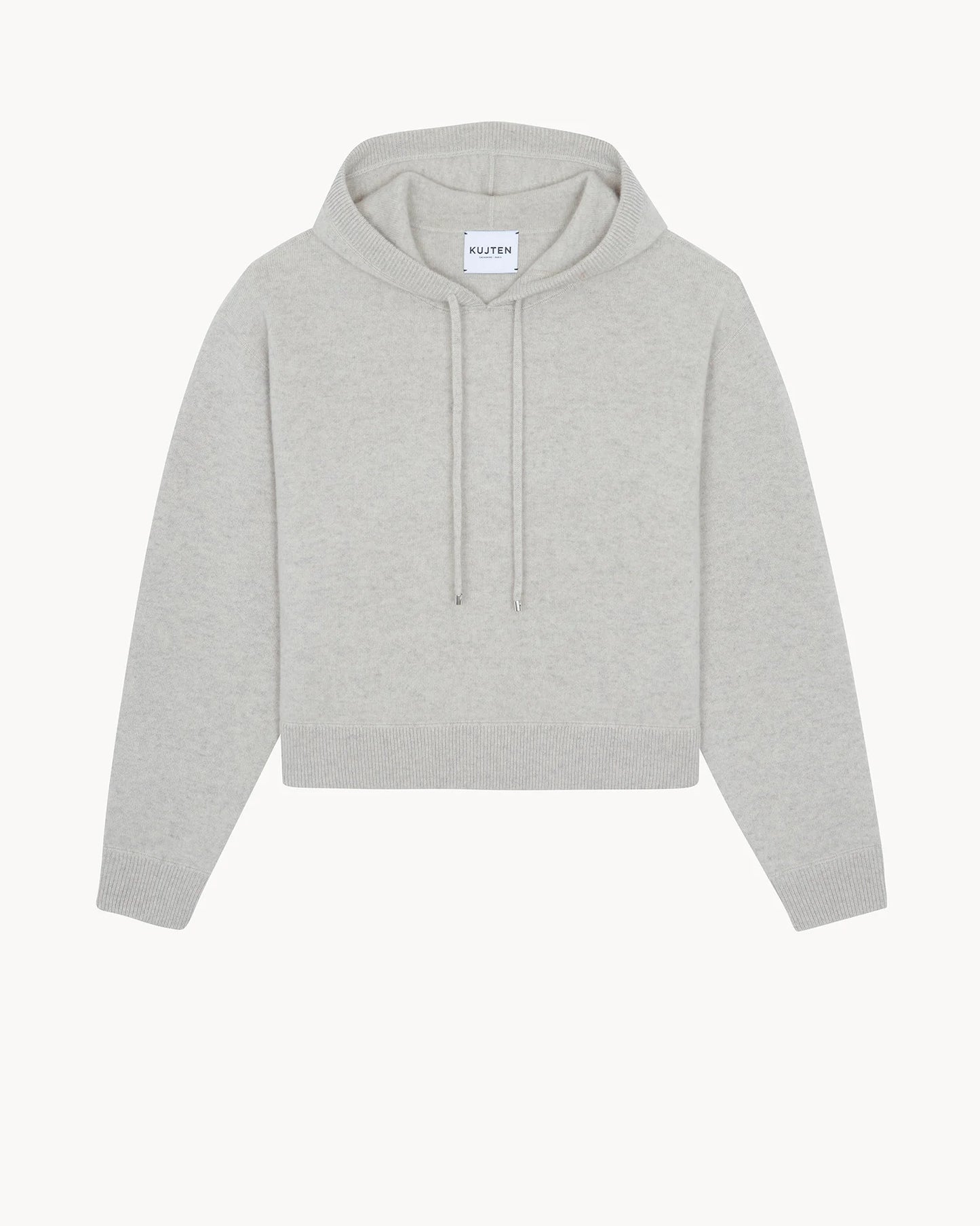 MONA HOODY
