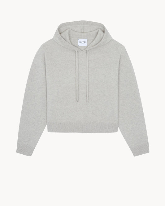 MONA HOODY