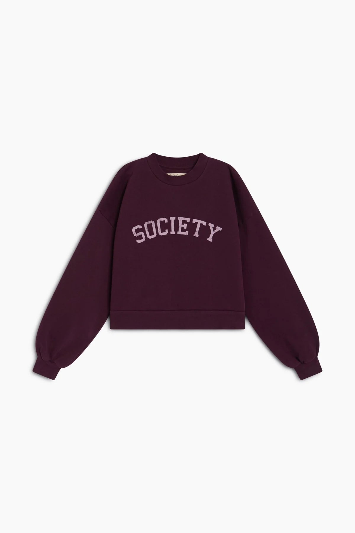 LEA TEEN SWEATSHIRT