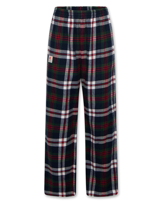 PAJAMA PANTS