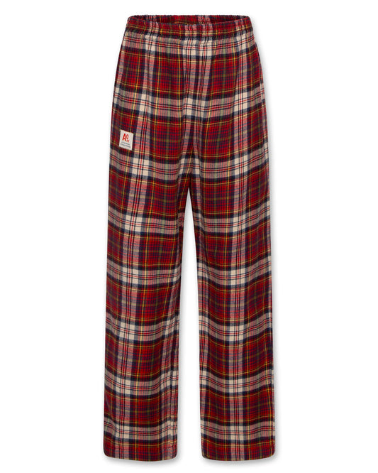 PAJAMA PANTS