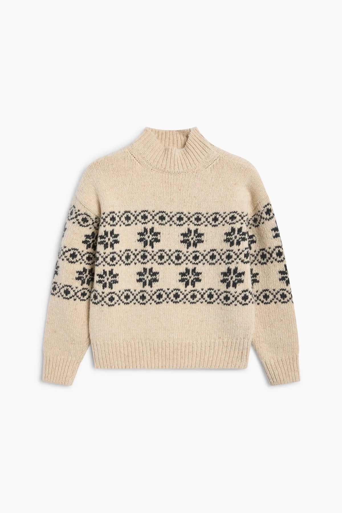 LILO TEEN JUMPER