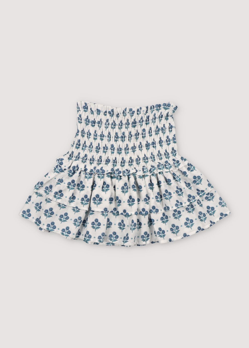 ELENI TEEN SKIRT