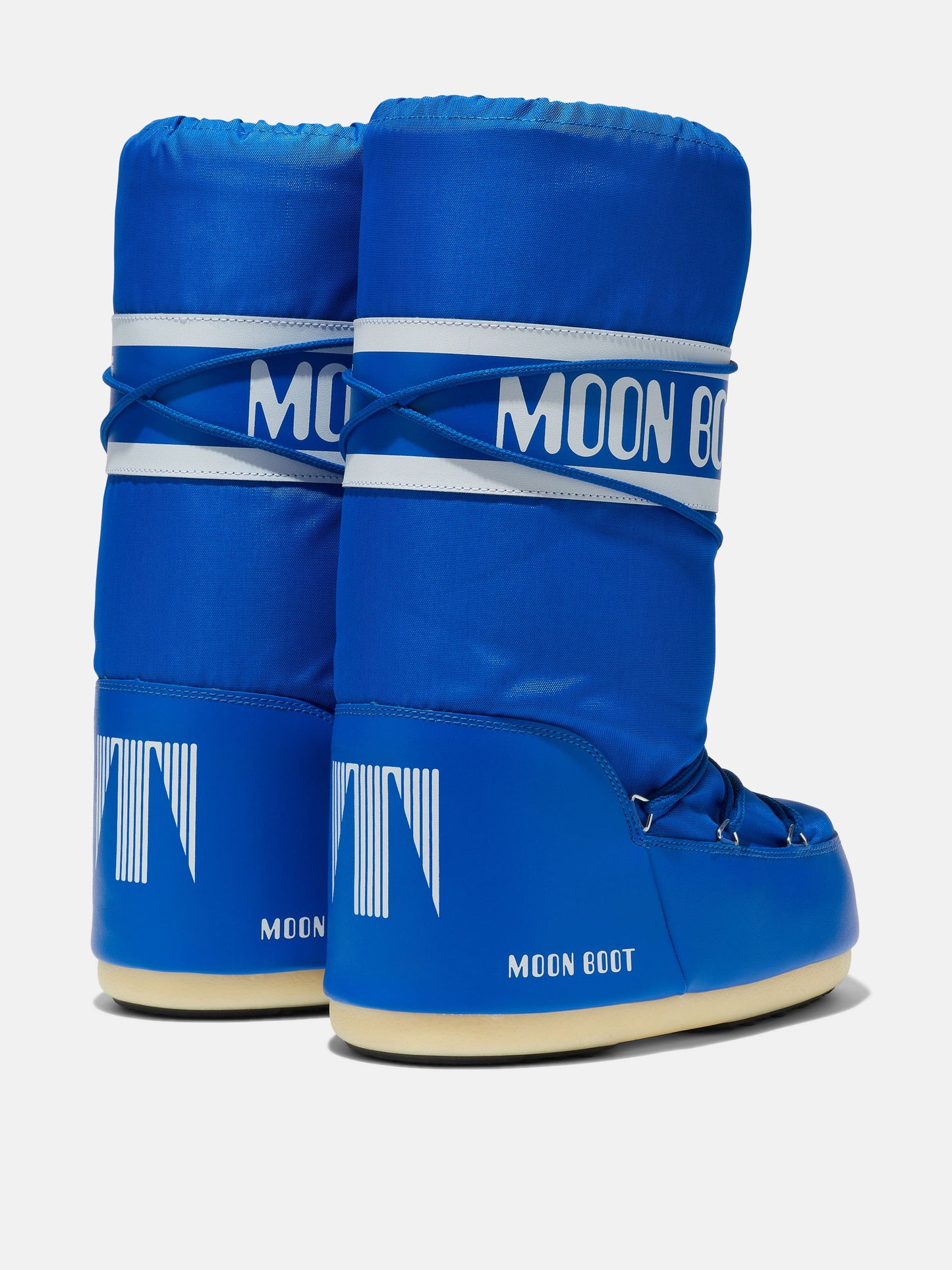 MB ICON NYLON