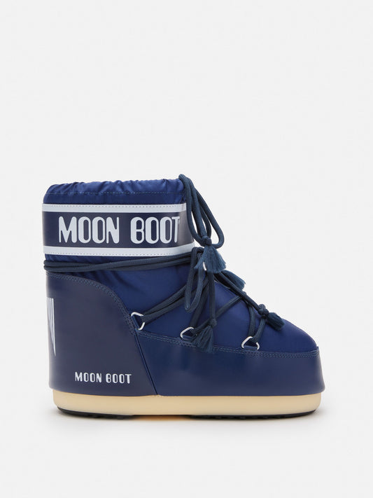 MB ICON LOW