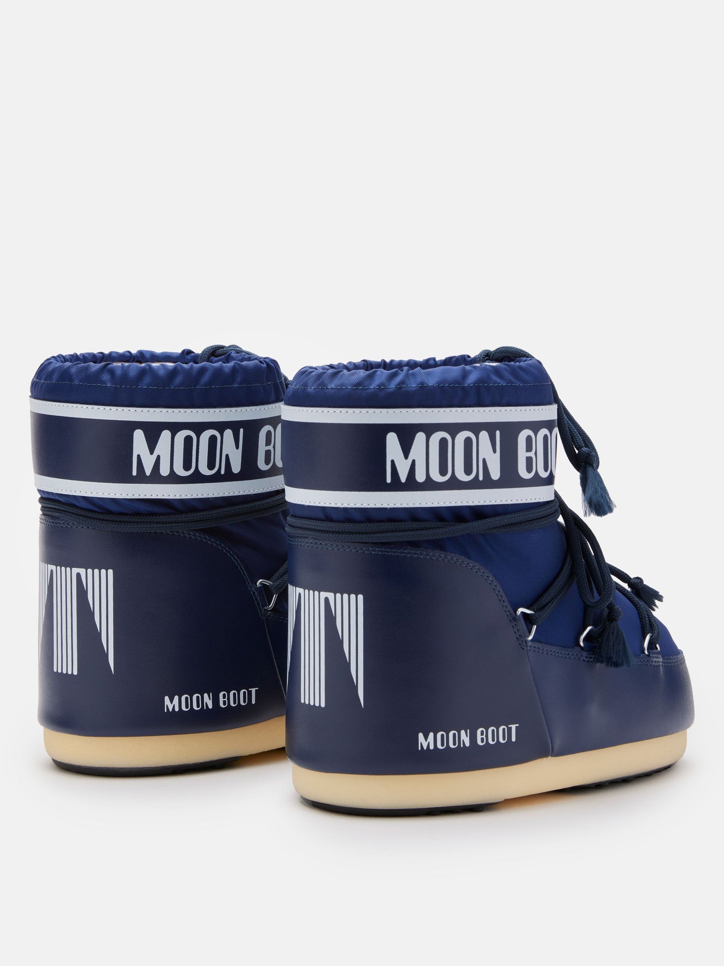 MB ICON LOW