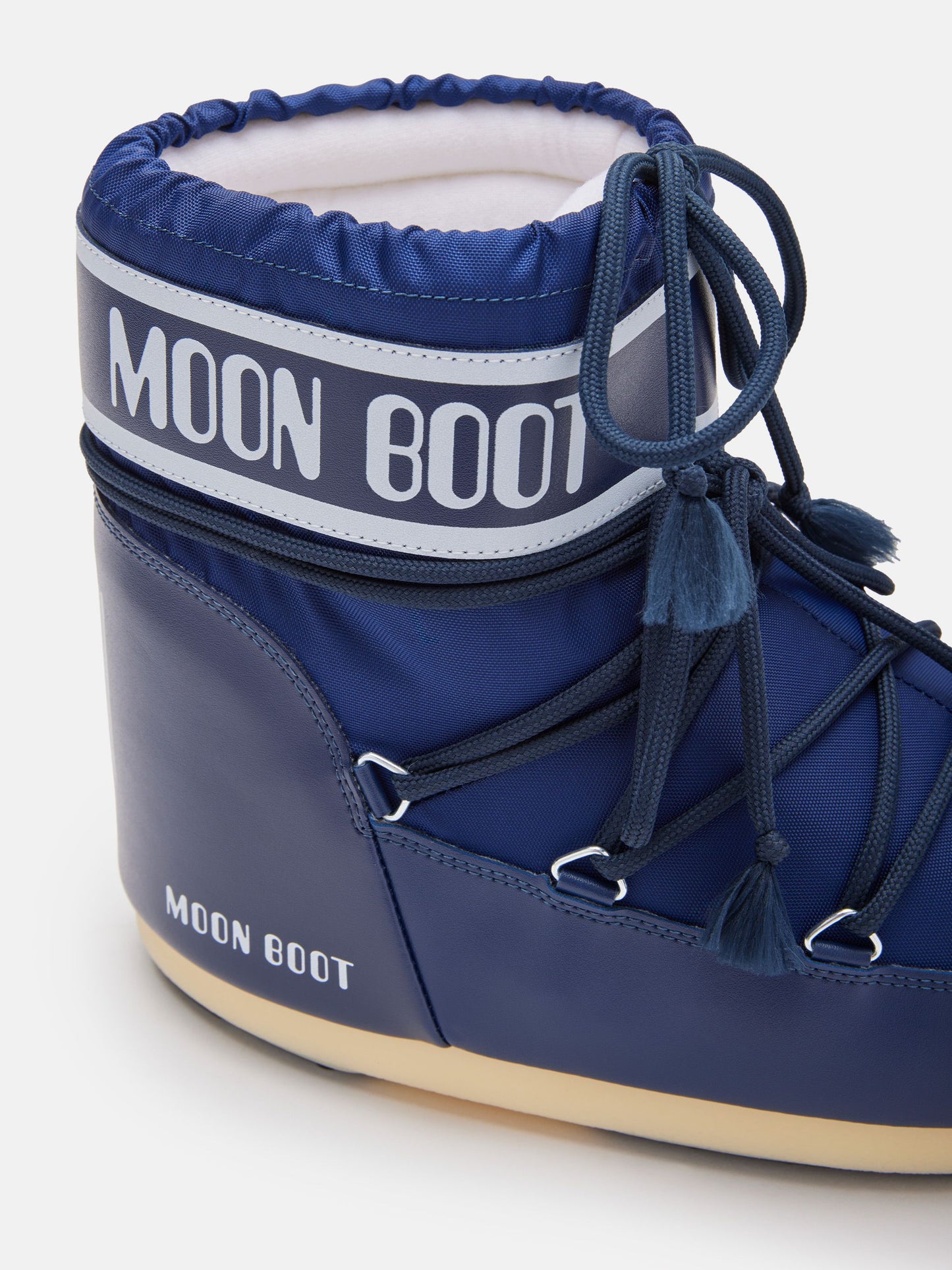 MB ICON LOW