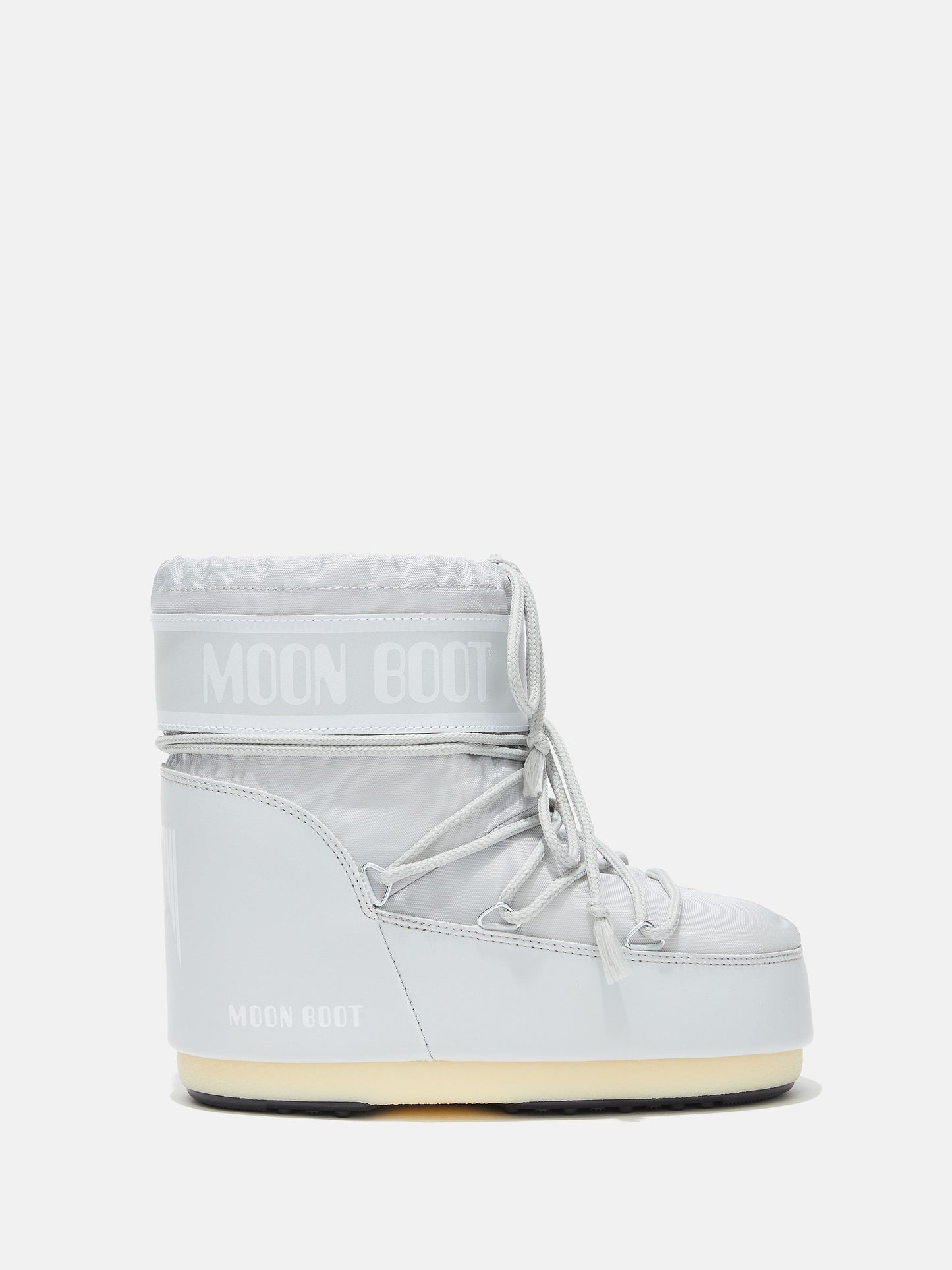 MB CLASSIC LOW