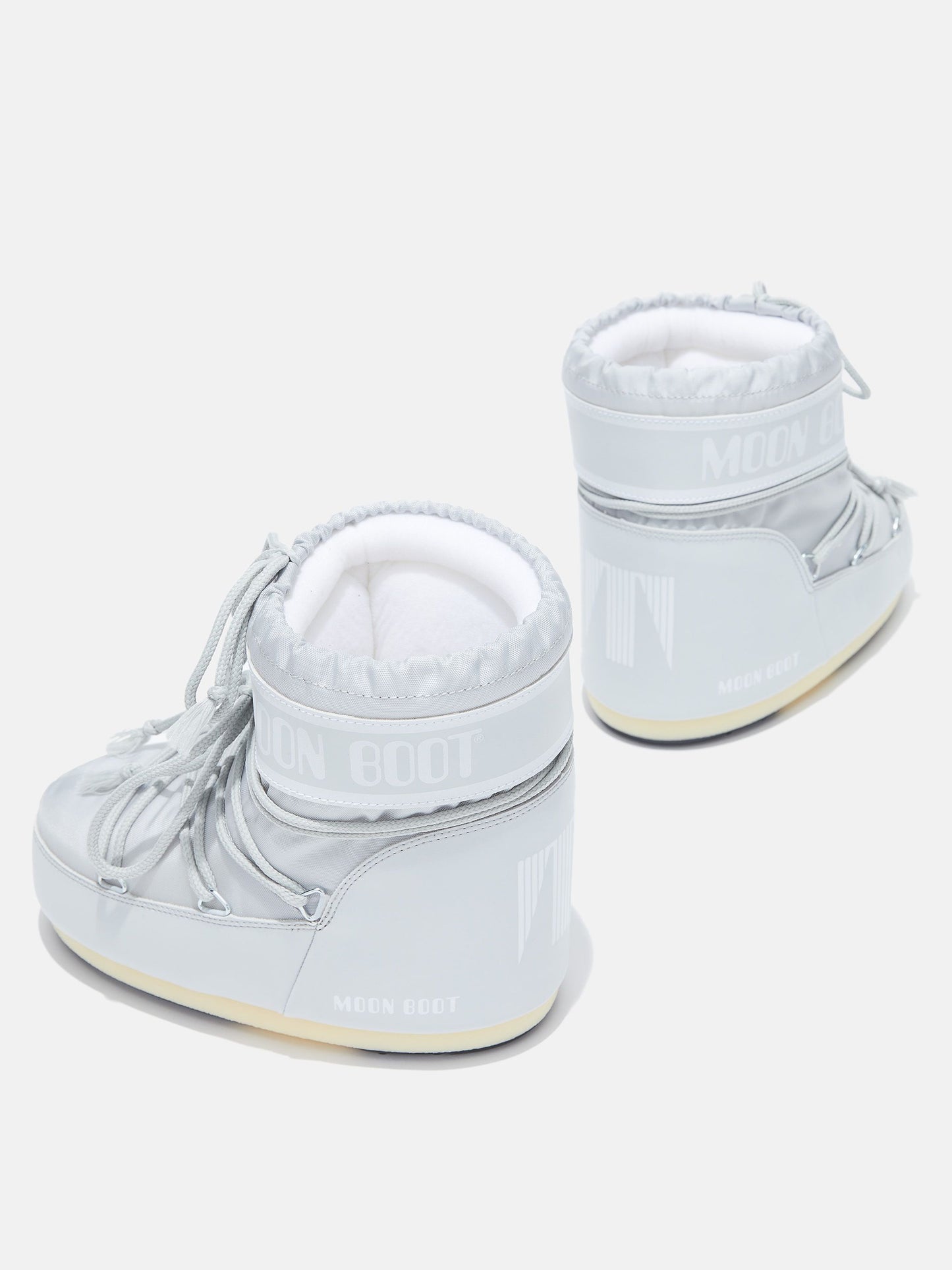 MB CLASSIC LOW