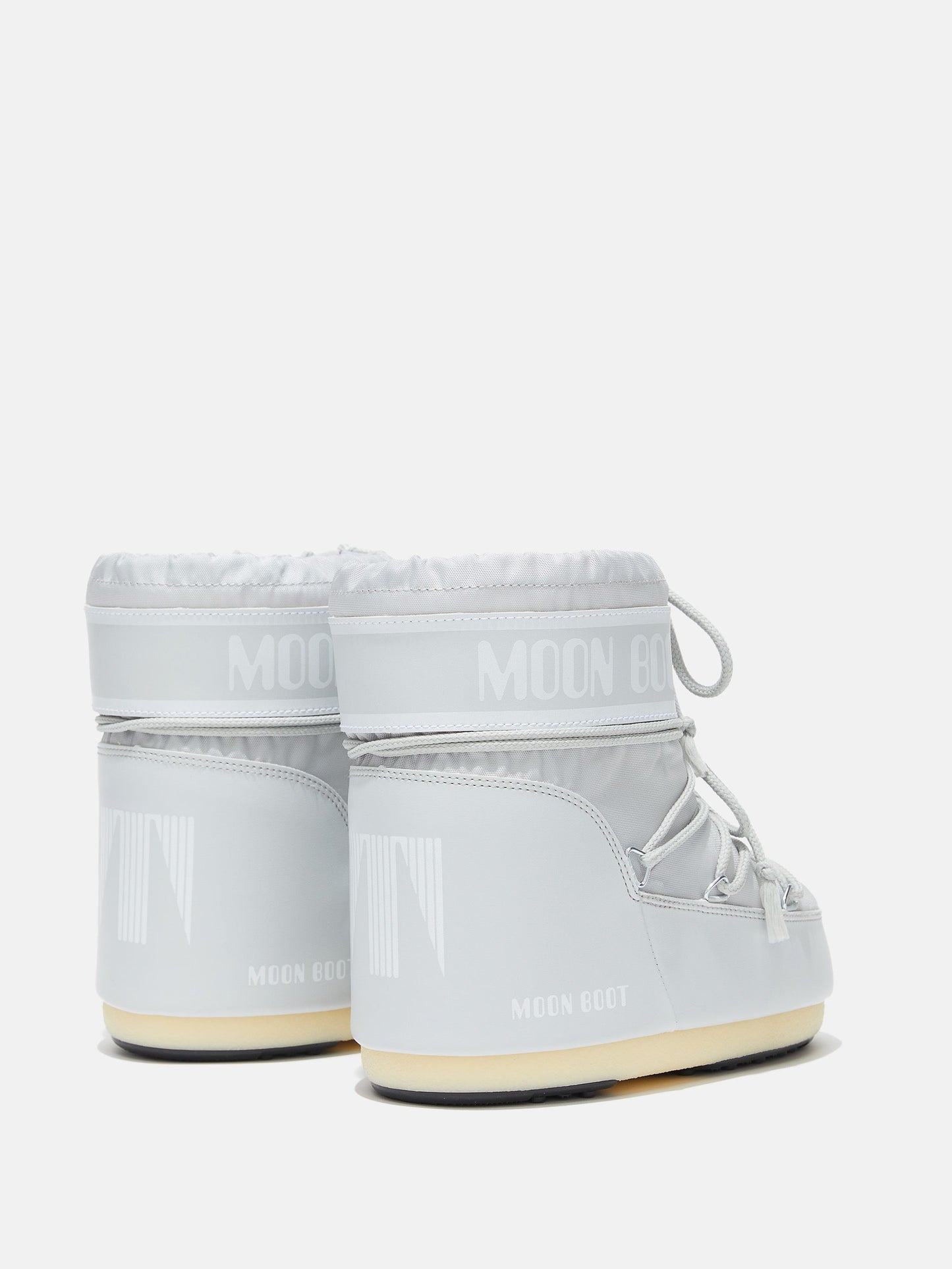 MB CLASSIC LOW