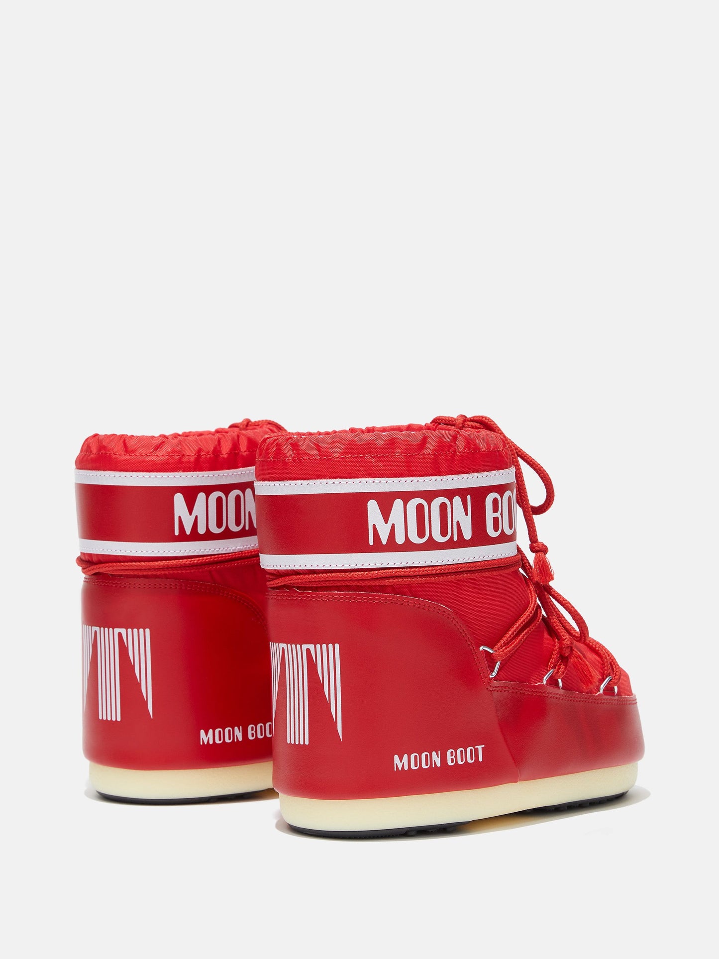 MB ICON LOW