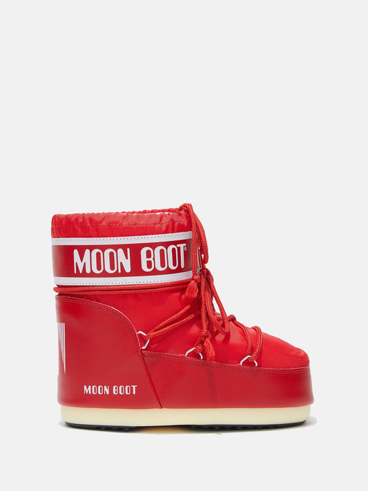 MB ICON LOW