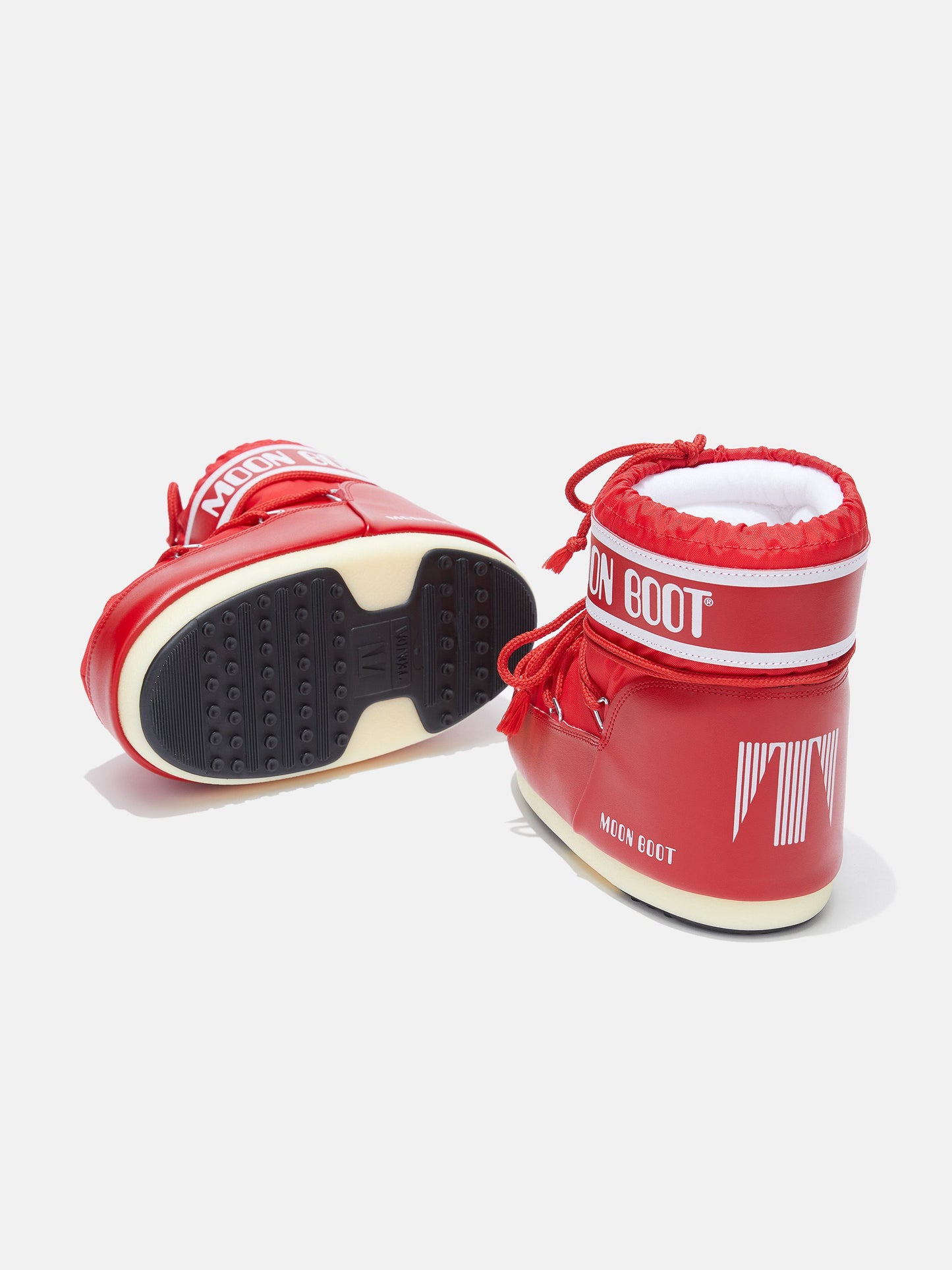 MB ICON LOW
