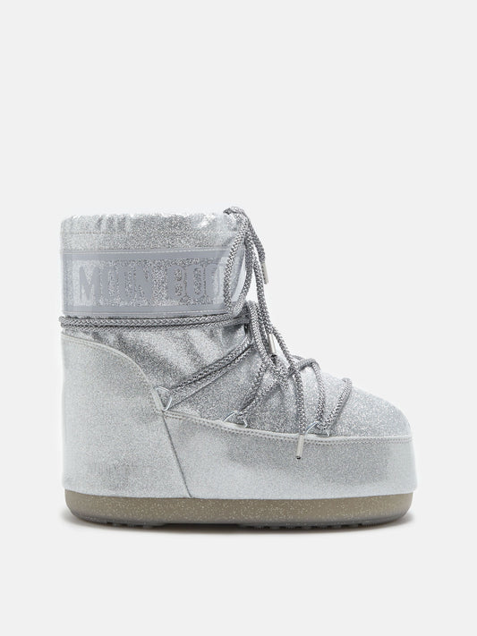 MB ICON LOW GLITTER