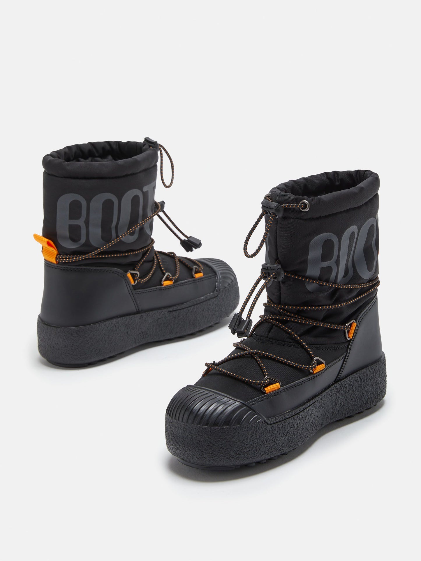MB JTRACK POLAR
