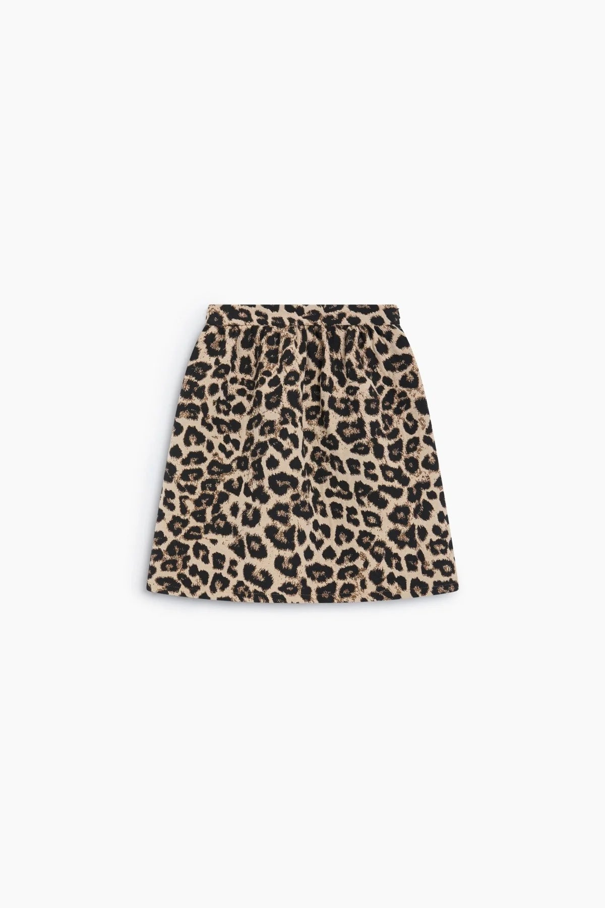 MOOSIE SKIRT
