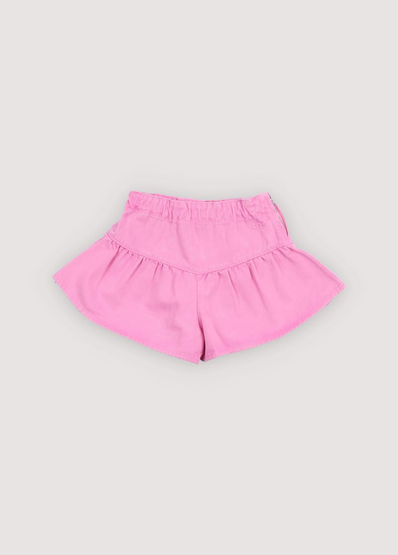 BELLIS SHORTS