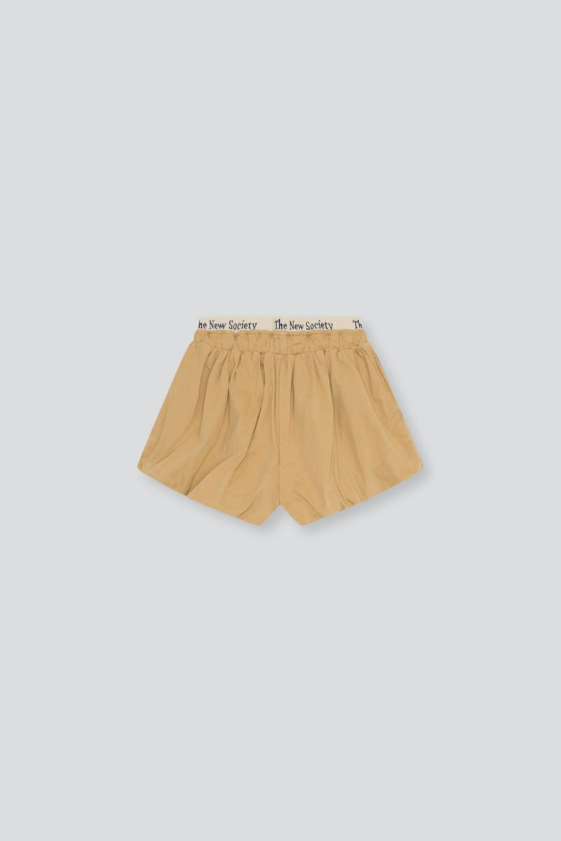 GORSE SHORTS