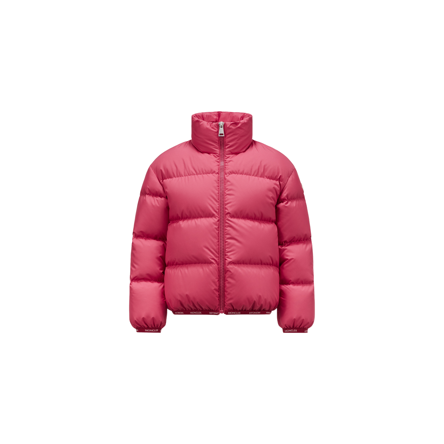 ABBADIA JACKET