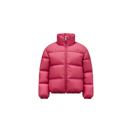 ABBADIA JACKET