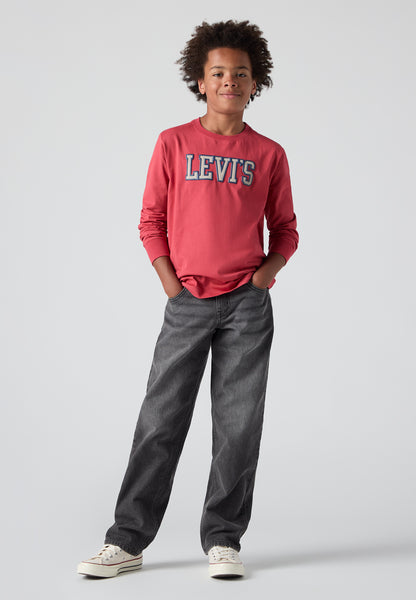 LEVI'S LOOSE TAPER