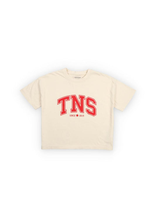 TANSY T-SHIRT
