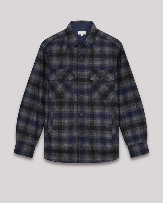 PETER KID SHIRT
