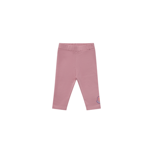 JERSEY BOTTOMS